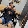 dewa_olivvvvvv03