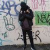 yungskinn2trappy