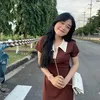sriy_na