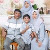 aisky317