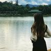 jojograce_64