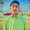 hussainkhan4154