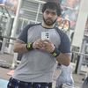 raees.helmandi