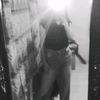 user4261962321273