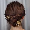 xinzi_braided_hai