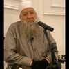 ahmed.mohamed1929