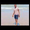 mantrompies6