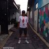 wulanmei8