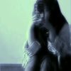 xz.atach