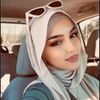 as_el_62