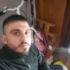 badboyy_34_