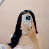 twhyuni_