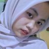 anindyaa.yya