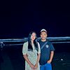 adam_boy092