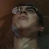 aziz__chem