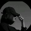 user8722751325505
