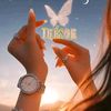 fidle072