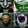 lil_dariusjr