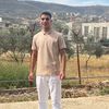 ahmad_abdaljaleel