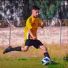 zeyadzebare7