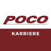 poco.karriere