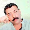 lahibaksh
