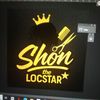 shon_thelocstar