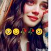 user683321035