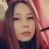 diana.maerova2