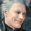 power_motivation_vergil