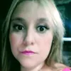 gimenasoledadyanz