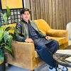 wajahat_sultan0