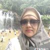 omsiah45