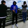 jhonmarksarmiento49