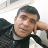 ahmet.arslan010