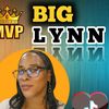 big.lynn5