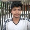 iloveujeeniloveujaan