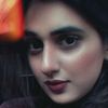 zharmesh