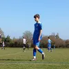 gw7jarvisbrook