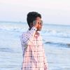 md.forhad28349