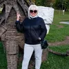 user965560861474