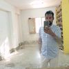 rajusharma1031