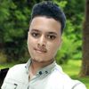 osama.abdo46