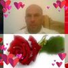 moncef.guider