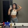 justbabykayla