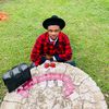 call_wizzy