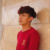 amrullah_77