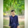 zuha_jannat1123