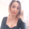 ilonasilvestruk1