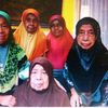 siti.halipah.musa
